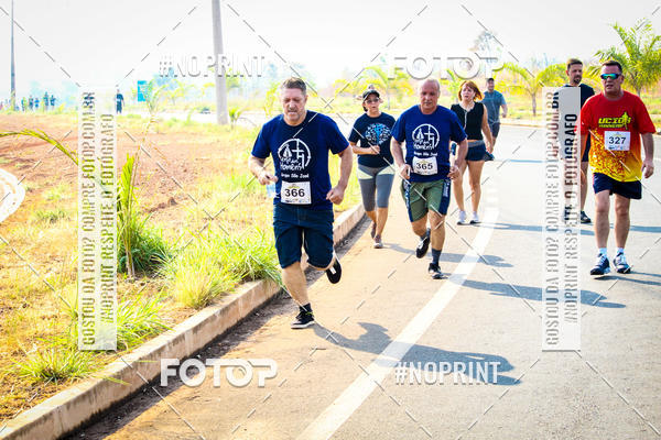 Buy your photos of the eventIV CORRIDA DA INDEPENDNCIA on Fotop