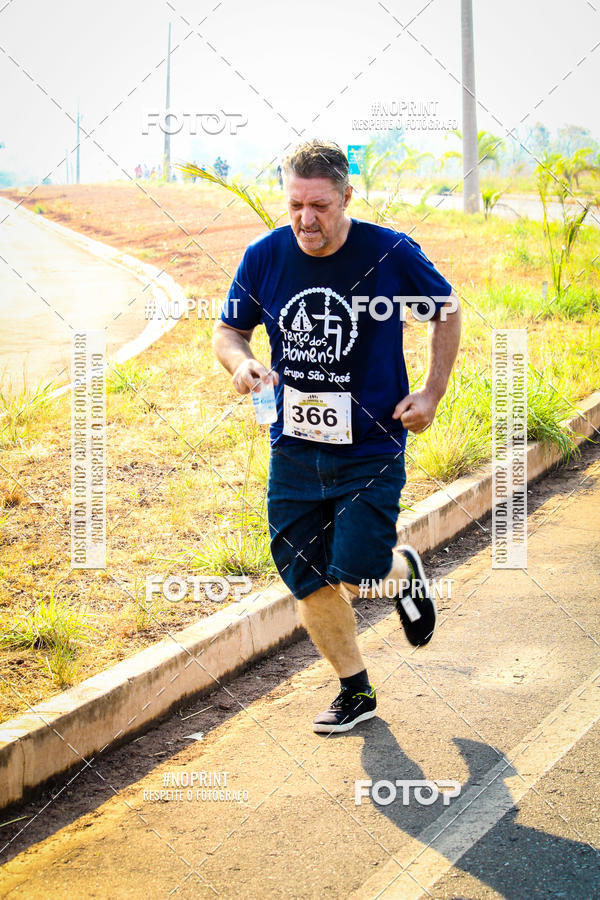 Buy your photos of the eventIV CORRIDA DA INDEPENDNCIA on Fotop