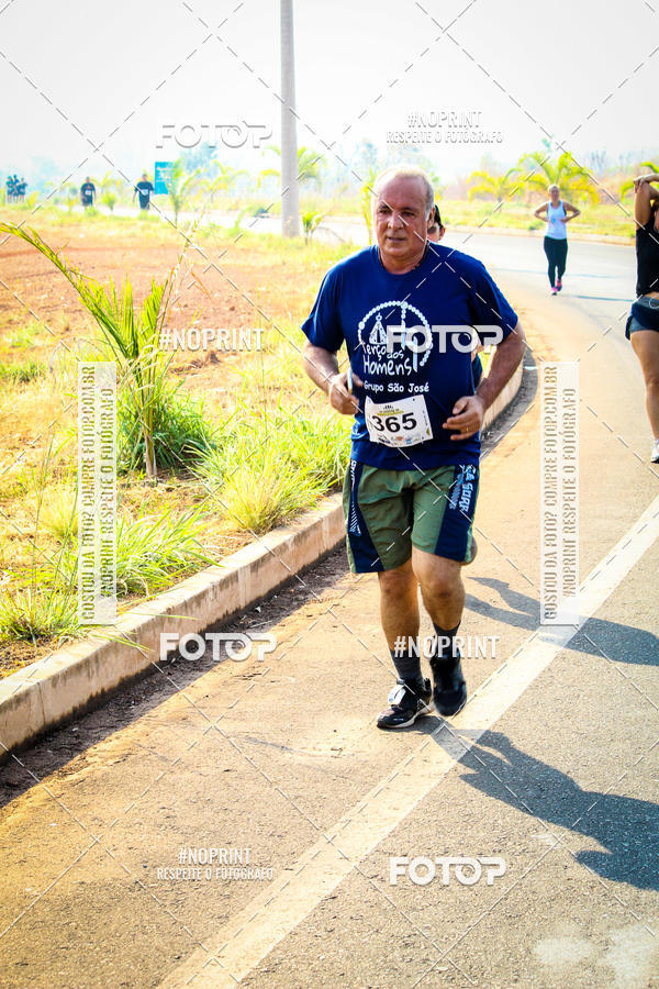 Buy your photos of the eventIV CORRIDA DA INDEPENDNCIA on Fotop