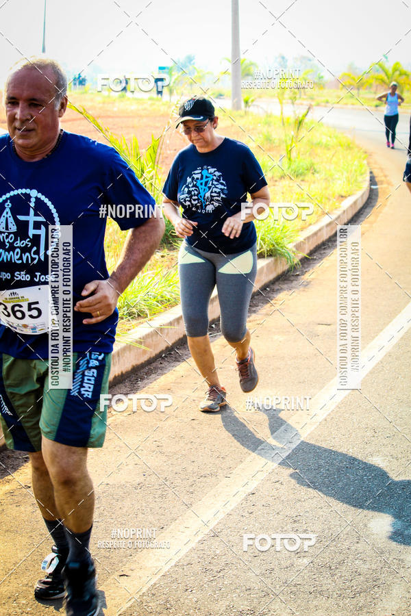 Buy your photos of the eventIV CORRIDA DA INDEPENDNCIA on Fotop