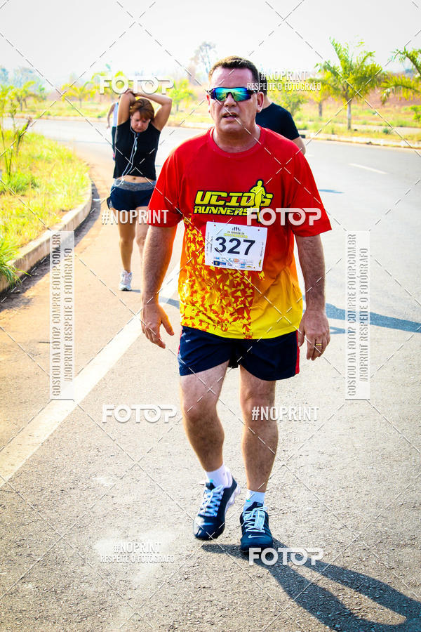 Buy your photos of the eventIV CORRIDA DA INDEPENDNCIA on Fotop