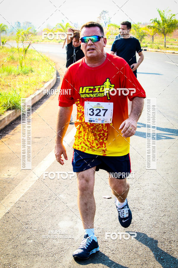 Buy your photos of the eventIV CORRIDA DA INDEPENDNCIA on Fotop