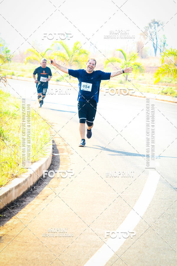 Buy your photos of the eventIV CORRIDA DA INDEPENDNCIA on Fotop