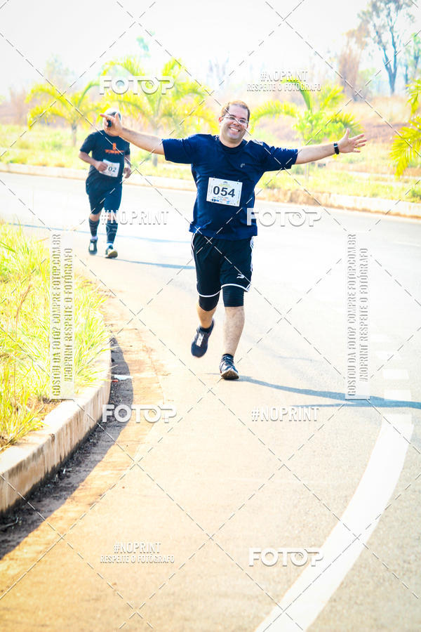 Buy your photos of the eventIV CORRIDA DA INDEPENDNCIA on Fotop