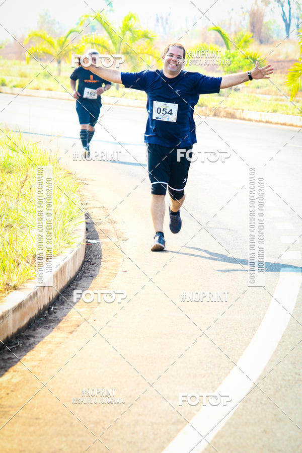 Buy your photos of the eventIV CORRIDA DA INDEPENDNCIA on Fotop
