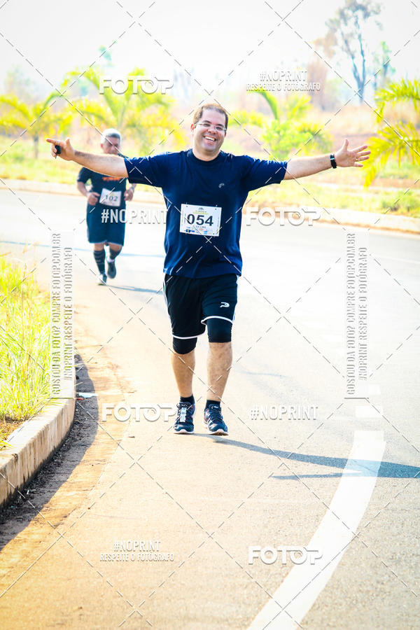 Buy your photos of the eventIV CORRIDA DA INDEPENDNCIA on Fotop