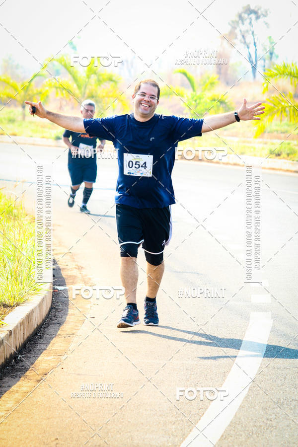 Buy your photos of the eventIV CORRIDA DA INDEPENDNCIA on Fotop
