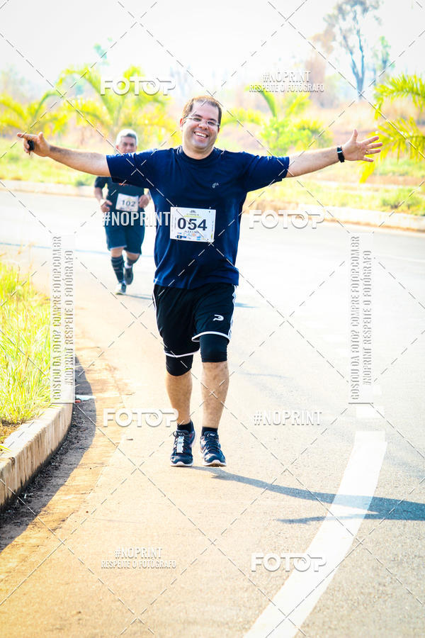 Buy your photos of the eventIV CORRIDA DA INDEPENDNCIA on Fotop