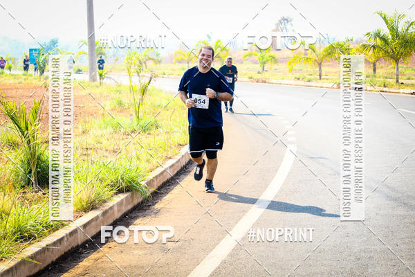 Buy your photos of the eventIV CORRIDA DA INDEPENDNCIA on Fotop