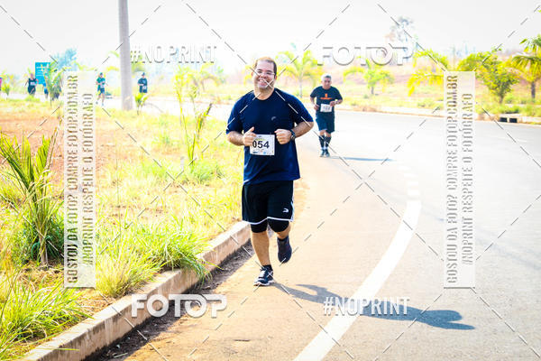 Buy your photos of the eventIV CORRIDA DA INDEPENDNCIA on Fotop