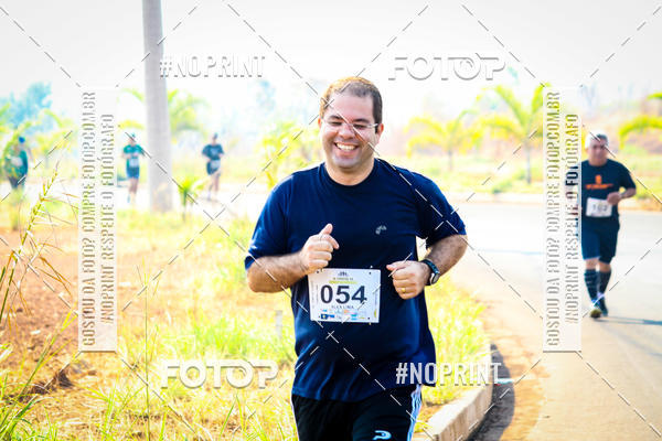 Buy your photos of the eventIV CORRIDA DA INDEPENDNCIA on Fotop