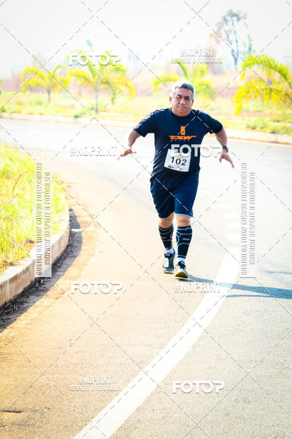 Buy your photos of the eventIV CORRIDA DA INDEPENDNCIA on Fotop