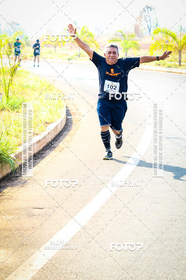 Buy your photos of the eventIV CORRIDA DA INDEPENDNCIA on Fotop