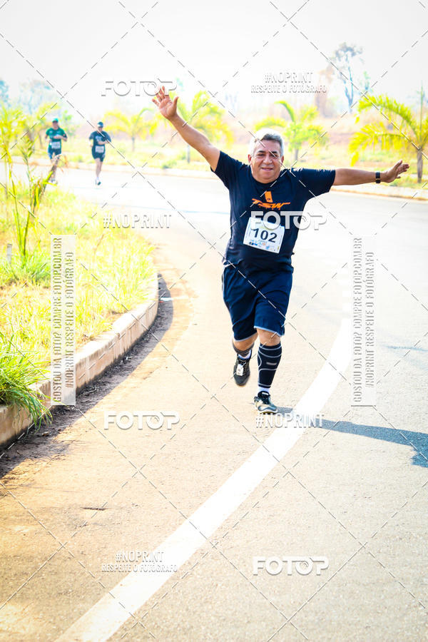 Buy your photos of the eventIV CORRIDA DA INDEPENDNCIA on Fotop