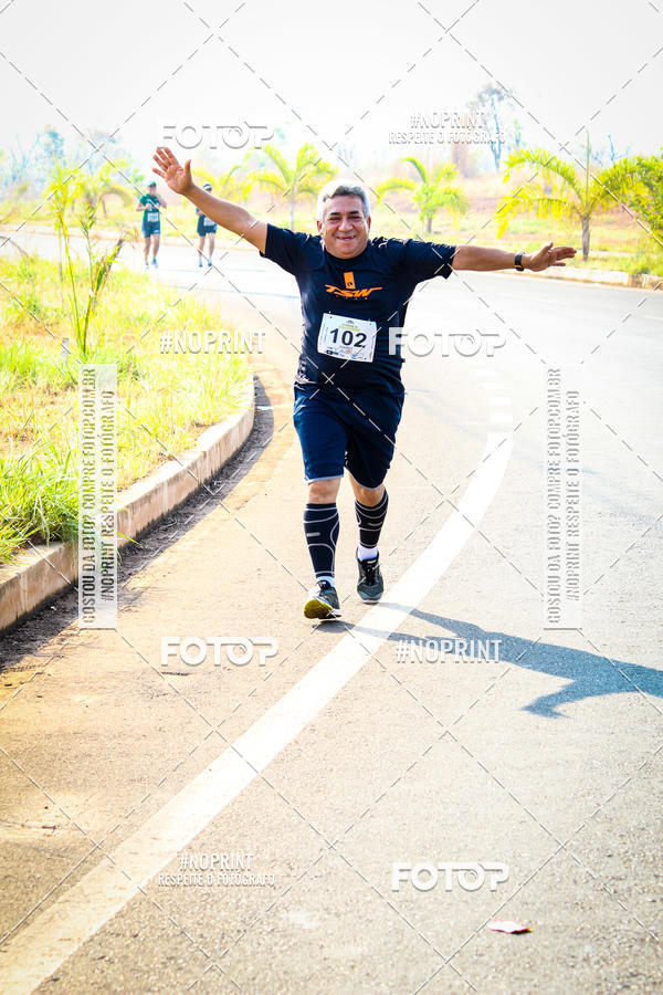 Buy your photos of the eventIV CORRIDA DA INDEPENDNCIA on Fotop