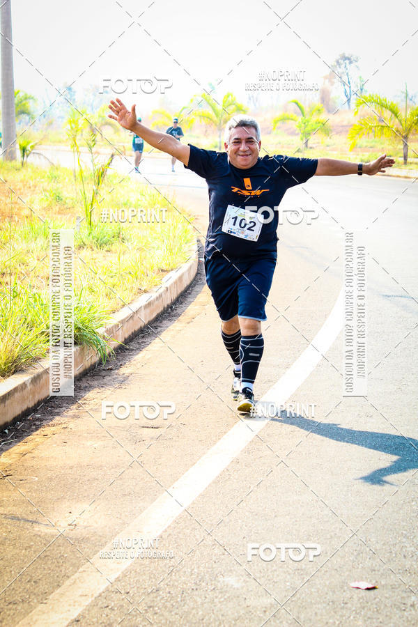 Buy your photos of the eventIV CORRIDA DA INDEPENDNCIA on Fotop