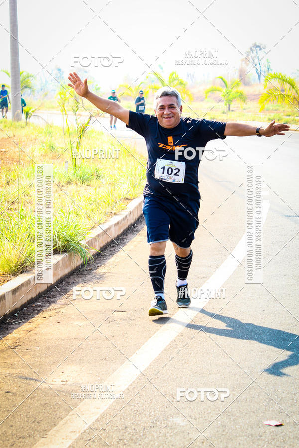 Buy your photos of the eventIV CORRIDA DA INDEPENDNCIA on Fotop