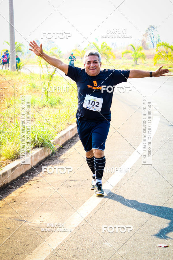 Buy your photos of the eventIV CORRIDA DA INDEPENDNCIA on Fotop