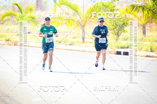 Buy your photos of the eventIV CORRIDA DA INDEPENDNCIA on Fotop