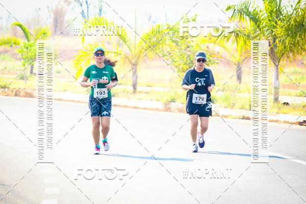 Buy your photos of the eventIV CORRIDA DA INDEPENDNCIA on Fotop