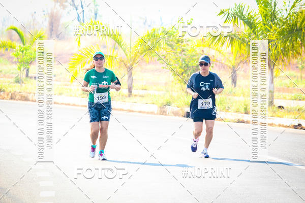 Buy your photos of the eventIV CORRIDA DA INDEPENDNCIA on Fotop