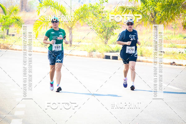 Buy your photos of the eventIV CORRIDA DA INDEPENDNCIA on Fotop