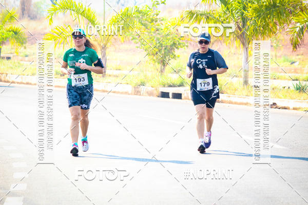 Buy your photos of the eventIV CORRIDA DA INDEPENDNCIA on Fotop