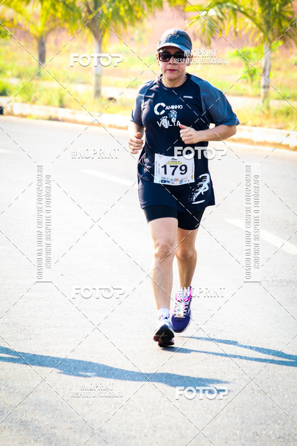 Buy your photos of the eventIV CORRIDA DA INDEPENDNCIA on Fotop