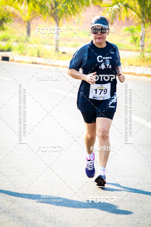 Buy your photos of the eventIV CORRIDA DA INDEPENDNCIA on Fotop