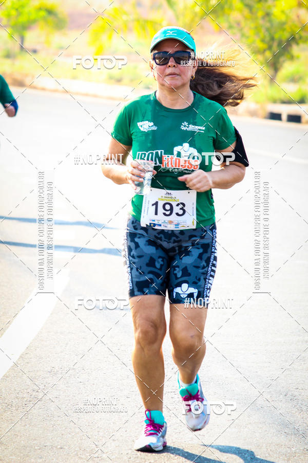 Buy your photos of the eventIV CORRIDA DA INDEPENDNCIA on Fotop