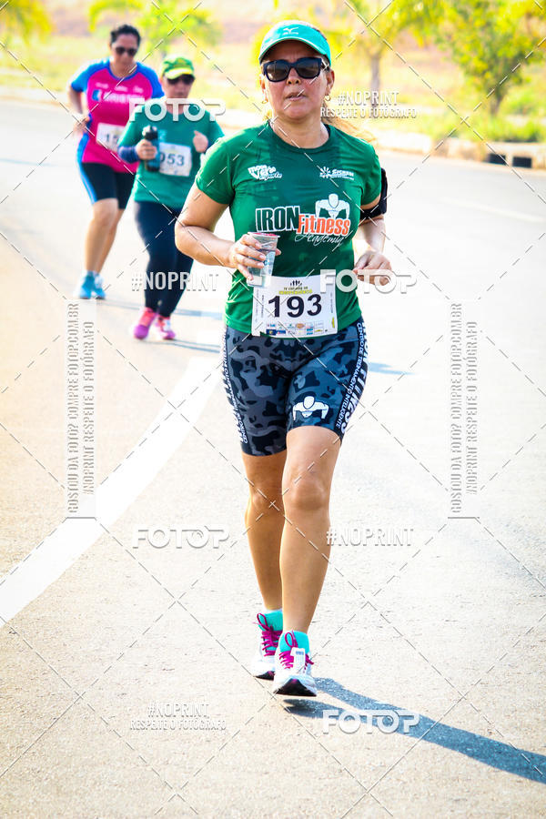 Buy your photos of the eventIV CORRIDA DA INDEPENDNCIA on Fotop