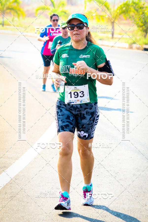 Buy your photos of the eventIV CORRIDA DA INDEPENDNCIA on Fotop