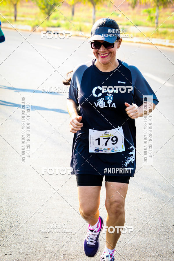 Buy your photos of the eventIV CORRIDA DA INDEPENDNCIA on Fotop