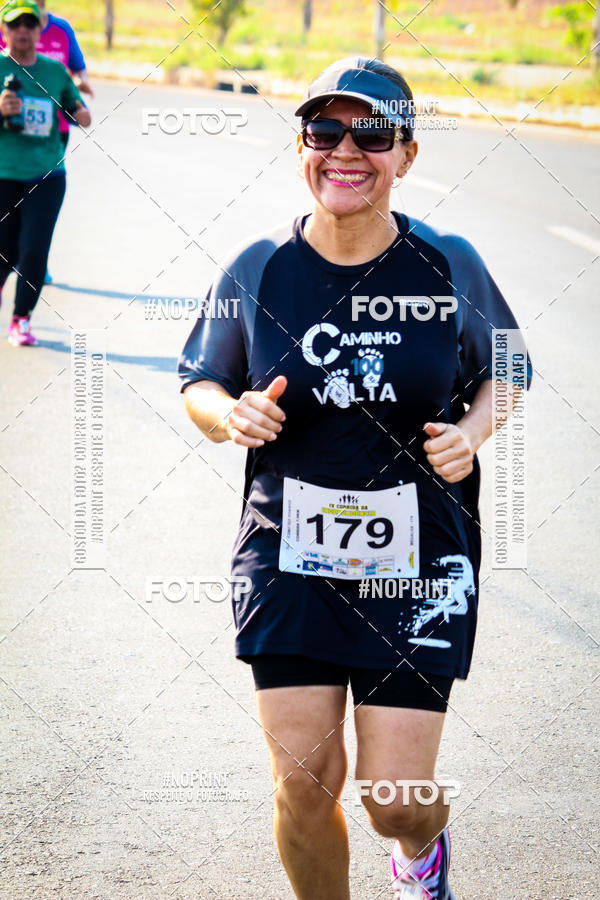 Buy your photos of the eventIV CORRIDA DA INDEPENDNCIA on Fotop