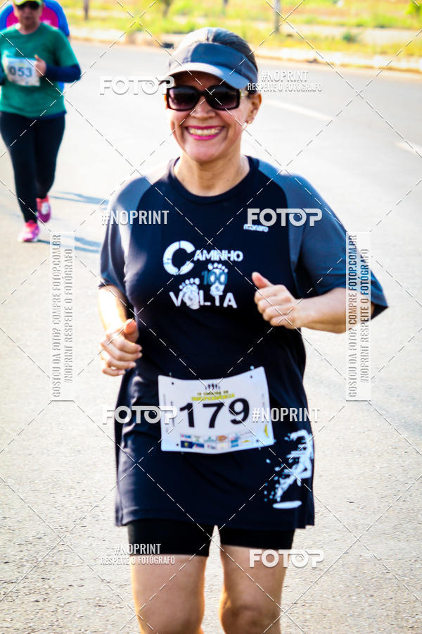 Buy your photos of the eventIV CORRIDA DA INDEPENDNCIA on Fotop
