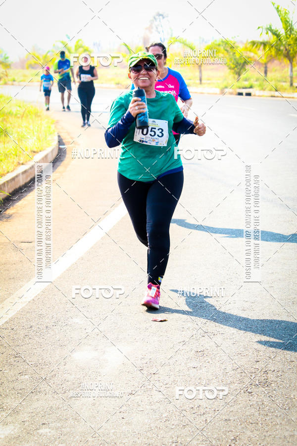 Buy your photos of the eventIV CORRIDA DA INDEPENDNCIA on Fotop