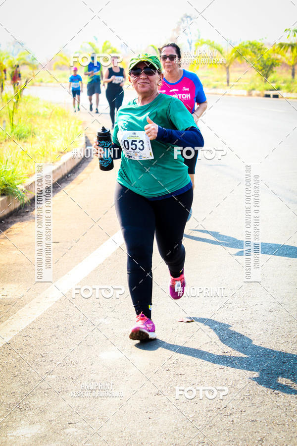 Buy your photos of the eventIV CORRIDA DA INDEPENDNCIA on Fotop