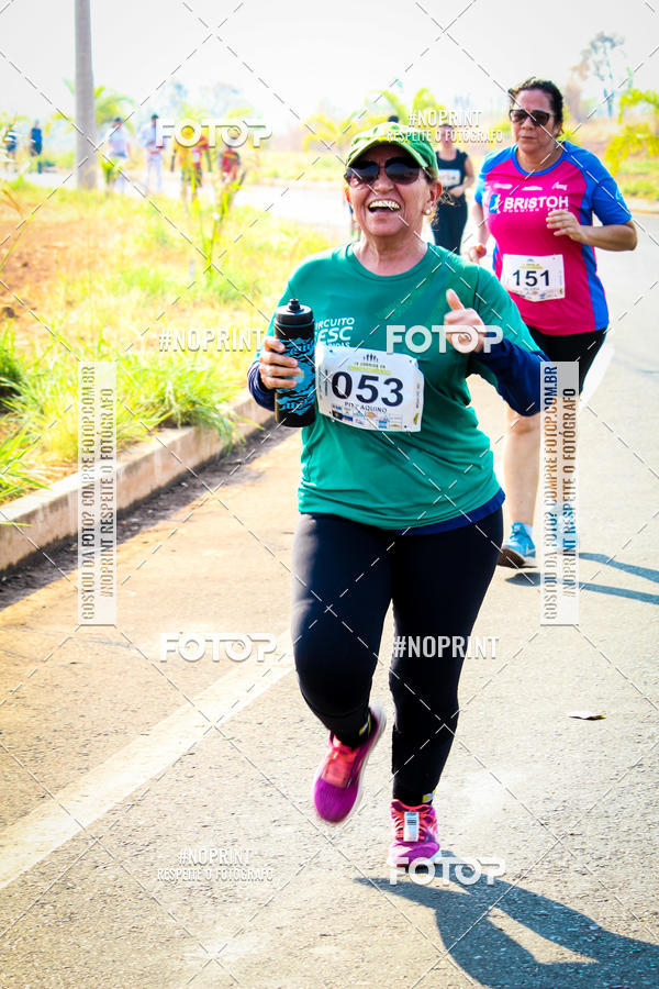 Buy your photos of the eventIV CORRIDA DA INDEPENDNCIA on Fotop