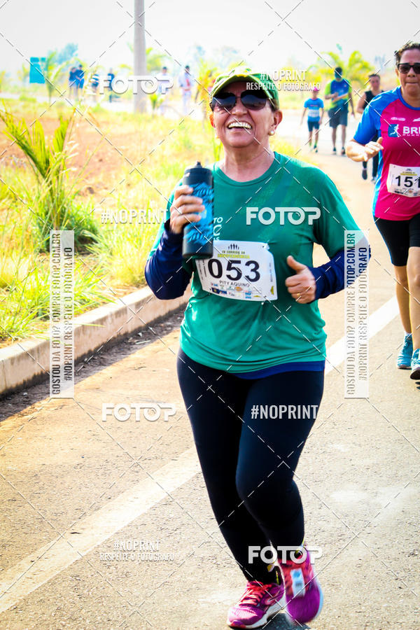 Buy your photos of the eventIV CORRIDA DA INDEPENDNCIA on Fotop
