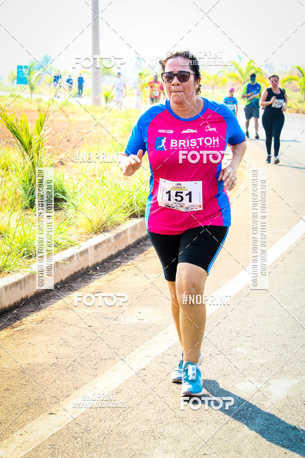 Buy your photos of the eventIV CORRIDA DA INDEPENDNCIA on Fotop