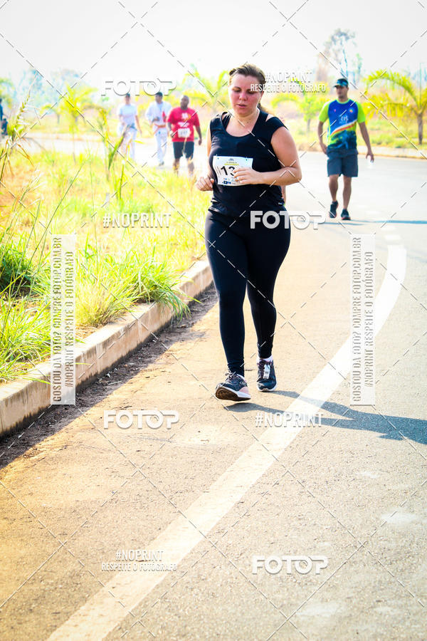 Buy your photos of the eventIV CORRIDA DA INDEPENDNCIA on Fotop