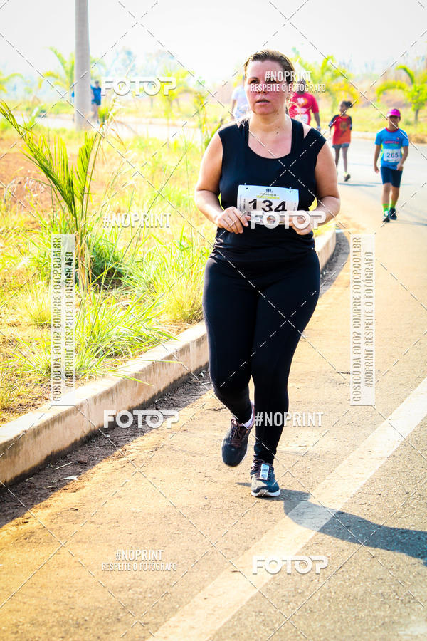Buy your photos of the eventIV CORRIDA DA INDEPENDNCIA on Fotop