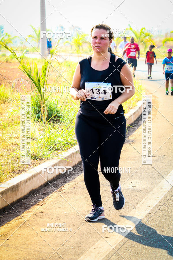 Buy your photos of the eventIV CORRIDA DA INDEPENDNCIA on Fotop
