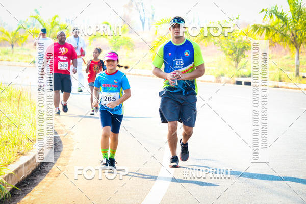 Buy your photos of the eventIV CORRIDA DA INDEPENDNCIA on Fotop