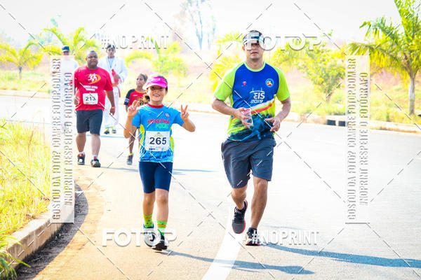 Buy your photos of the eventIV CORRIDA DA INDEPENDNCIA on Fotop