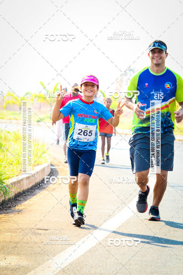 Buy your photos of the eventIV CORRIDA DA INDEPENDNCIA on Fotop