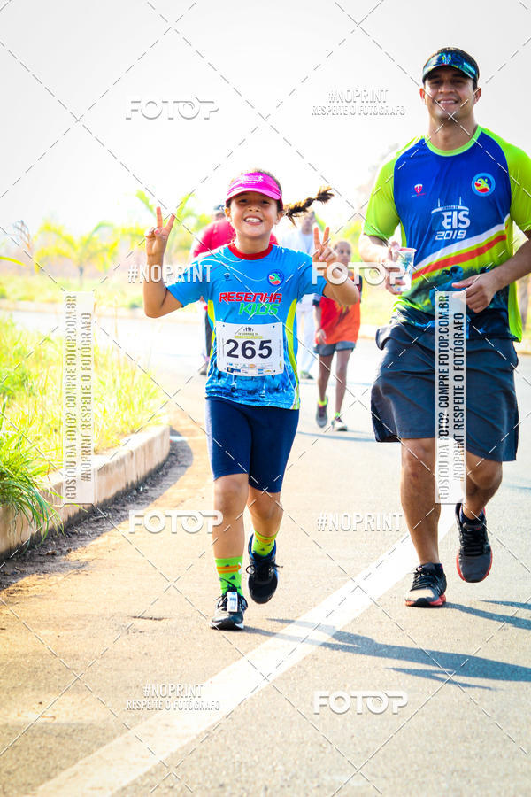 Buy your photos of the eventIV CORRIDA DA INDEPENDNCIA on Fotop