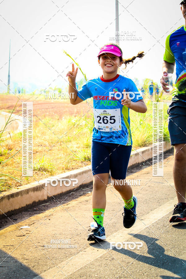 Buy your photos of the eventIV CORRIDA DA INDEPENDNCIA on Fotop