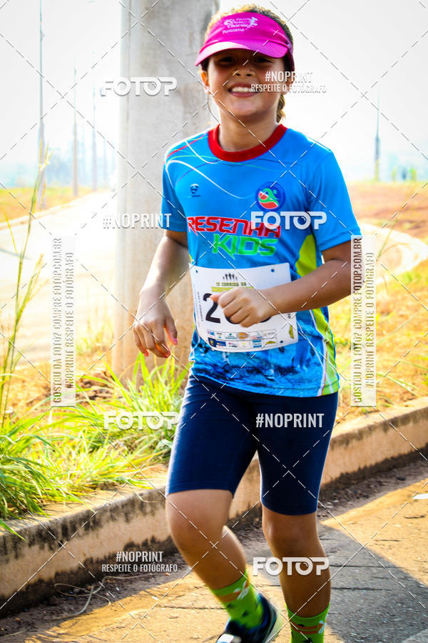 Buy your photos of the eventIV CORRIDA DA INDEPENDNCIA on Fotop
