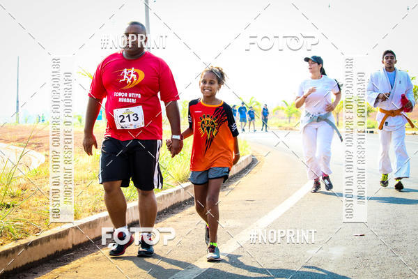 Buy your photos of the eventIV CORRIDA DA INDEPENDNCIA on Fotop